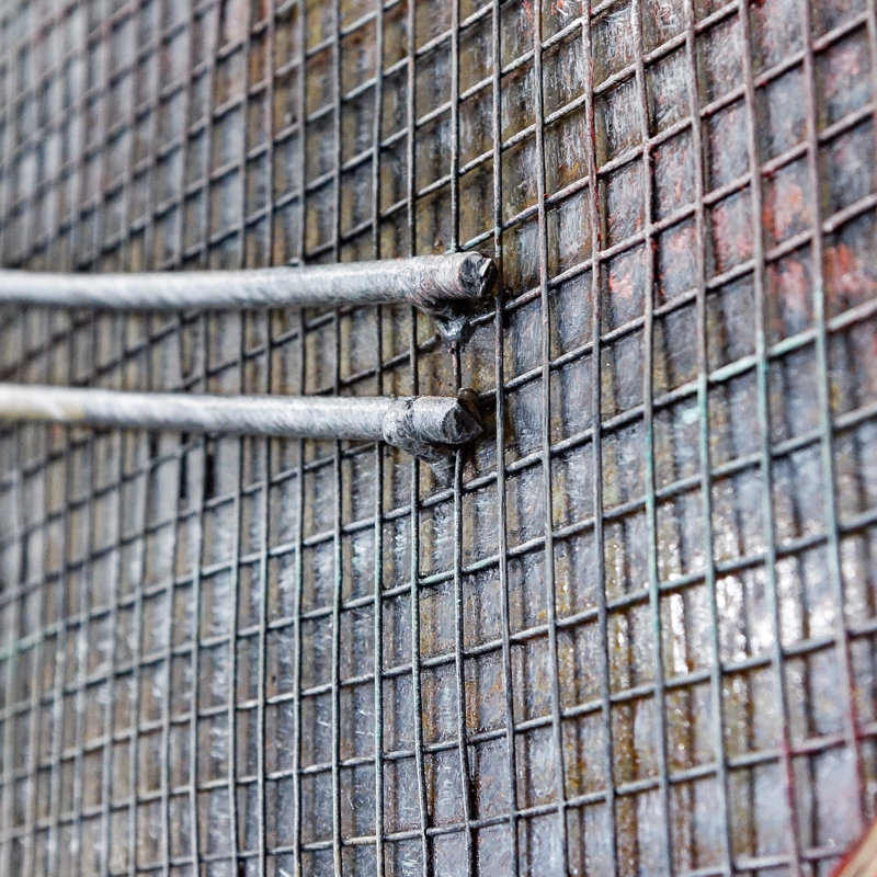 Industrial Transportation Wall Decor on Metal