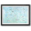 Endless Horizons, impression sur papier-212894263-212894260