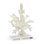 Figurine / Sculpture Decorative Object