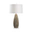 Frederick Cooper Saguaro 32" Table Lamp-32486208