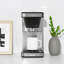 OXO Brew 8-Cup Coffee Maker