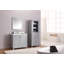 Meuble-lavabo simple 36 po avec plateau Souther-1772122121-1819797085-1752182632