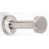 Satin Nickel selected