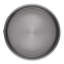 Circulon Bakeware Nonstick Springform Pan, 9-Inch, Gray