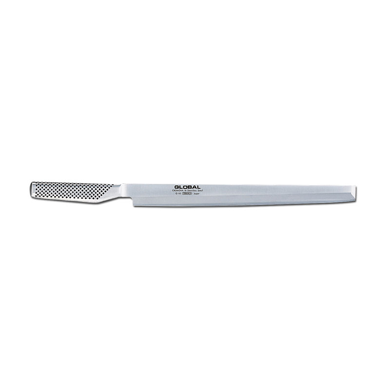 Global Knives Classic 12" Specialty Knife