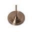 Backus 165cm Traditional Floor Lamp