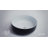 Alfi Brand Circular Bathroom Sink-58646704