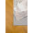 Eaglin Abstract Multi Washable Foldable Runner Rug-818518606