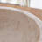 Scrula Gray Marble Bathroom Sink-114422523