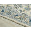 Tapis tissé Debbra-966245593