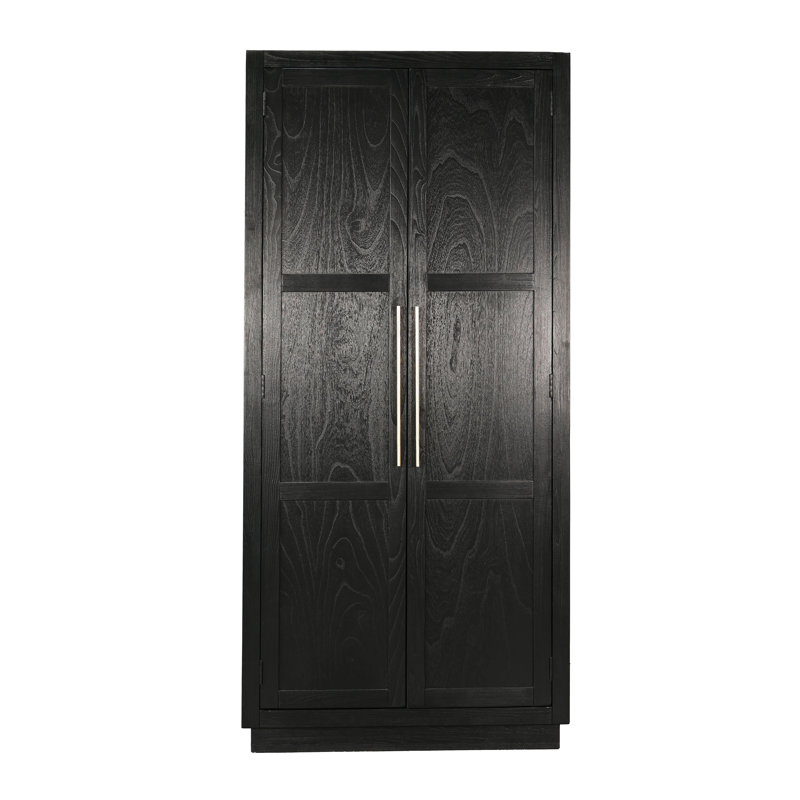  Gen S Five General Storage Cabinet