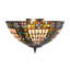 3 - Light Flush Mount