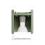 ORBIS Flush Mount-1695436002-1695436010-1695436015