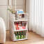33cm Portable Wardrobe
