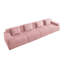 Canapé modulaire 4 places-984424321-984424320-984424323