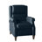 Gallaway Recliner-1325151263-1325153674-1325152885