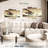 " Float Planes " 4 - Pieces-92763257