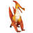 Animals Weather Resistant UV Resistant Polyresin Garden Statue
