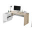 Condola Writing Desk