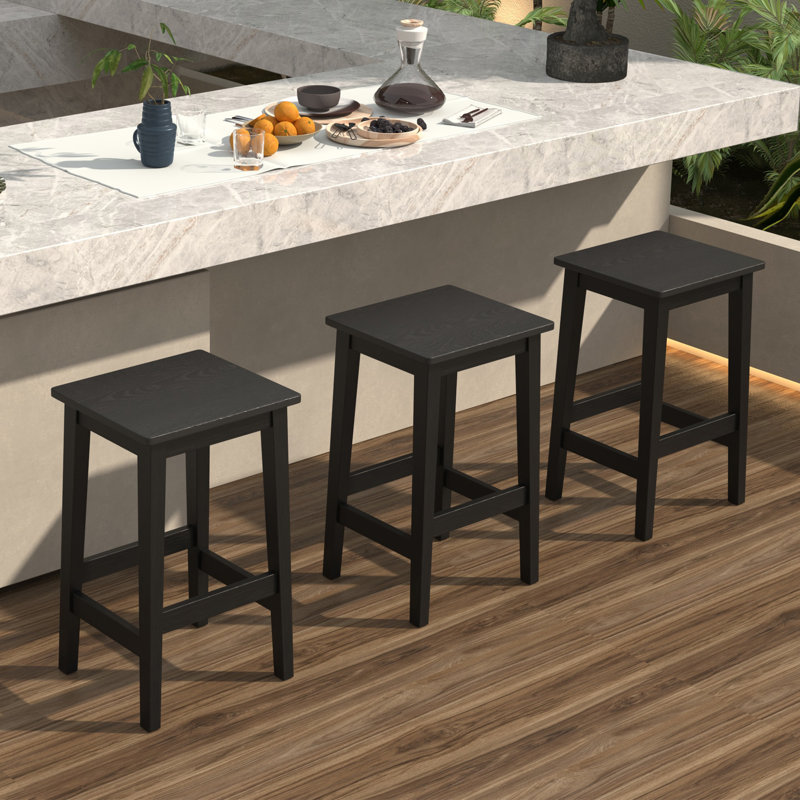  Bar Stools & Counter Stools