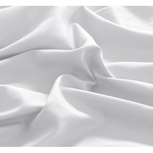 Wayfair Basics® 1800 Series Soft Pillowcase & Reviews | Wayfair