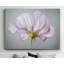 Motif floral texturé - impression sur toile-1120984981-1120984988