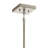 Brendetta 1 - Light Single Pendant-980123588