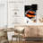 Oberle Mars Odyssey-108623235