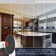 4'' Dimmable LED Retrofit Recessed Lighting Kit