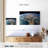 Oberle Earth-107671919