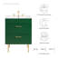 Meuble-lavabo 24 po Day Break-637202161