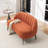 Bula 50'' Upholstered Loveseat-381559525