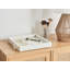 Katerini Marble Tray