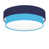 Navy Blue is out of stock