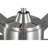 56'' Ceiling Fan-2026912689