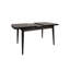 Prweitt Extendable Dining Table