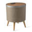 Table de bout Leandre-1579501650-1579501651