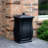 Ariani 22 Gallon Plastic Deck Box-54073183