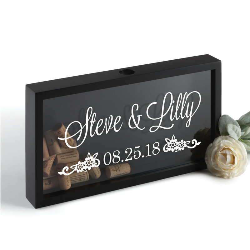 Ebern Designs Bin