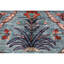 One-of-a-Kind 11'11" x 17'10" Area Rug