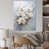 Toile tendue