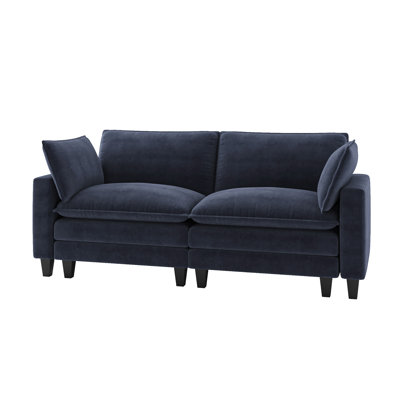 151.5'' Wide Sectional Sofa