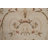 Wool Floral Indoor Rug