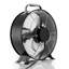 Ventilateur de table haute vitesse 12 "