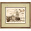 Paimpol Painting