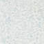 Middlemore Wallpaper-50889350