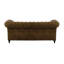 Littlehampton 3 Seater Faux Leather Chesterfield Sofa-22417854-123751835
