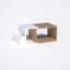 Table basse Carbin-67125103-67125104