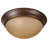 Berwyn Glass Flush Mount-23667256-23667257