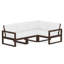 Ensemble de conversation modulaire 4 pièces EDGE-68602932-127284936